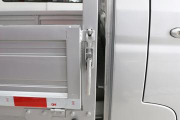 �� ��S30 2022�� ��׼�� 1.6L 123���� ���� 3.2�׵�������΢��(����)ͼƬ