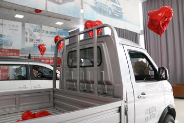 �� ��S30 2022�� ��׼�� 1.6L 123���� ���� 3.2�׵�������΢��(����)ͼƬ