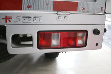 �� ��S30 2022�� ��׼�� 1.6L 123���� ���� 3.2�׵�������΢��(����)ͼƬ