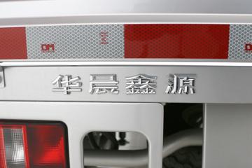 �� ��S30 2022�� ��׼�� 1.6L 123���� ���� 3.2�׵�������΢��(����)ͼƬ