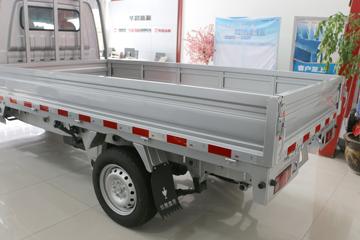 �� ��S30 2022�� ��׼�� 1.6L 123���� ���� 3.2�׵�������΢��(����)ͼƬ