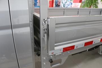 �� ��S30 2022�� ��׼�� 1.6L 123���� ���� 3.2�׵�������΢��(����)ͼƬ