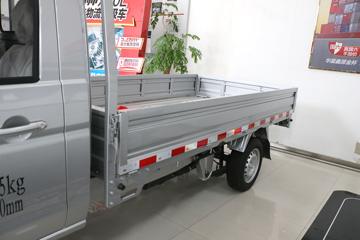 �� ��S30 2022�� ��׼�� 1.6L 123���� ���� 3.2�׵�������΢��(����)ͼƬ