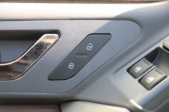 黄海N7 2019款 智享型 2.5T柴油 150马力  手动两驱 双排皮卡
