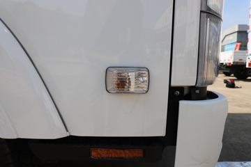 ���� ��ʮ��KV100 120���� 4.13�׵�����ʽ�Ῠ(����)ͼƬ