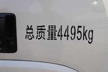 ���� ��ʮ��KV100 120���� 4.13�׵�����ʽ�Ῠ(����)ͼƬ