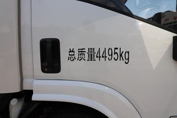 ���� ��ʮ��KV100 120���� 4.13�׵�����ʽ�Ῠ(����)ͼƬ