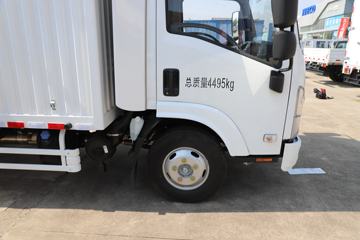 ���� ��ʮ��KV100 120���� 4.13�׵�����ʽ�Ῠ(����)ͼƬ