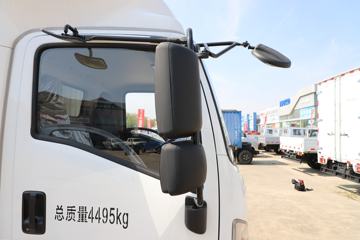 ���� ��ʮ��KV100 120���� 4.13�׵�����ʽ�Ῠ(����)ͼƬ