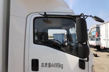 ���� ��ʮ��KV100 120���� 4.13�׵�����ʽ�Ῠ(����)ͼƬ