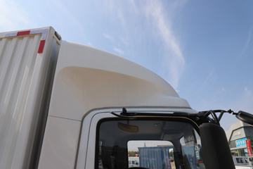 ���� ��ʮ��KV100 120���� 4.13�׵�����ʽ�Ῠ(����)ͼƬ