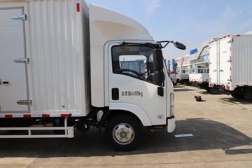 ���� ��ʮ��KV100 120���� 4.13�׵�����ʽ�Ῠ(����)ͼƬ