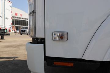 ���� ��ʮ��KV100 120���� 4.13�׵�����ʽ�Ῠ(����)ͼƬ