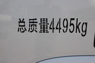 ���� ��ʮ��KV100 120���� 4.13�׵�����ʽ�Ῠ(����)ͼƬ