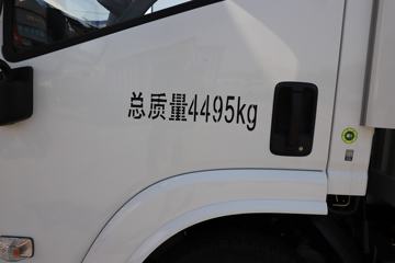 ���� ��ʮ��KV100 120���� 4.13�׵�����ʽ�Ῠ(����)ͼƬ