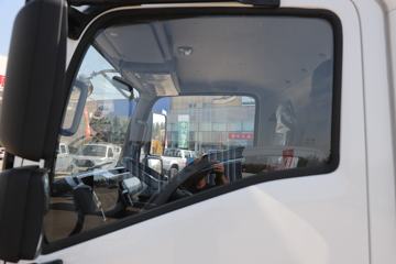 ���� ��ʮ��KV100 120���� 4.13�׵�����ʽ�Ῠ(����)ͼƬ