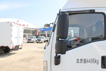 ���� ��ʮ��KV100 120���� 4.13�׵�����ʽ�Ῠ(����)ͼƬ