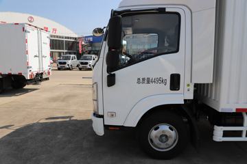 ���� ��ʮ��KV100 120���� 4.13�׵�����ʽ�Ῠ(����)ͼƬ