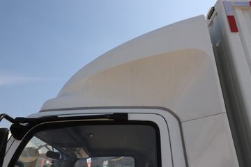 ���� ��ʮ��KV100 120���� 4.13�׵�����ʽ�Ῠ(����)ͼƬ