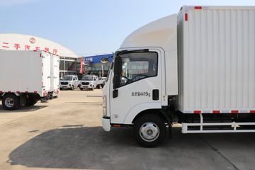 ���� ��ʮ��KV100 120���� 4.13�׵�����ʽ�Ῠ(����)ͼƬ