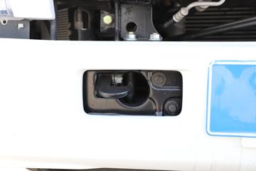 ���� ��ʮ��KV100 120���� 4.13�׵�����ʽ�Ῠ(����)ͼƬ