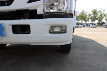 ���� ��ʮ��KV100 120���� 4.13�׵�����ʽ�Ῠ(����)ͼƬ