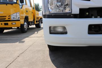 ���� ��ʮ��KV100 120���� 4.13�׵�����ʽ�Ῠ(����)ͼƬ