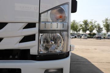 ���� ��ʮ��KV100 120���� 4.13�׵�����ʽ�Ῠ(����)ͼƬ