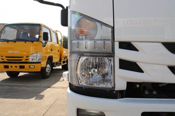 ���� ��ʮ��KV100 120���� 4.13�׵�����ʽ�Ῠ(����)ͼƬ