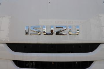 ���� ��ʮ��KV100 120���� 4.13�׵�����ʽ�Ῠ(����)ͼƬ