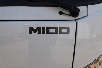 ���� ��ʮ��KV100 120���� 4.13�׵�����ʽ�Ῠ(����)ͼƬ