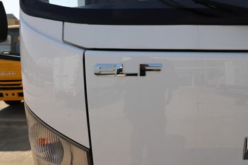 ���� ��ʮ��KV100 120���� 4.13�׵�����ʽ�Ῠ(����)ͼƬ