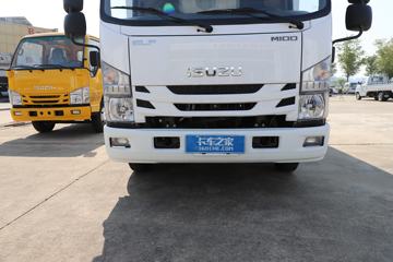 ���� ��ʮ��KV100 120���� 4.13�׵�����ʽ�Ῠ(����)ͼƬ