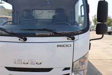 ���� ��ʮ��KV100 120���� 4.13�׵�����ʽ�Ῠ(����)ͼƬ