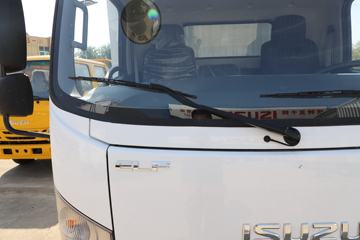 ���� ��ʮ��KV100 120���� 4.13�׵�����ʽ�Ῠ(����)ͼƬ