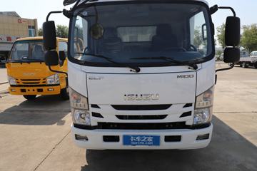 ���� ��ʮ��KV100 120���� 4.13�׵�����ʽ�Ῠ(����)ͼƬ