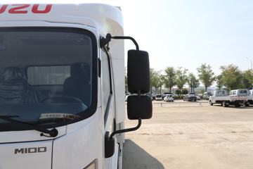 ���� ��ʮ��KV100 120���� 4.13�׵�����ʽ�Ῠ(����)ͼƬ