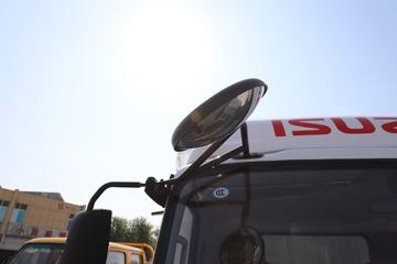 ���� ��ʮ��KV100 120���� 4.13�׵�����ʽ�Ῠ(����)ͼƬ