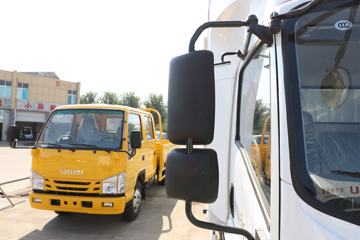 ���� ��ʮ��KV100 120���� 4.13�׵�����ʽ�Ῠ(����)ͼƬ