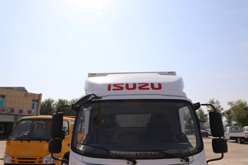 ���� ��ʮ��KV100 120���� 4.13�׵�����ʽ�Ῠ(����)ͼƬ