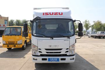 ���� ��ʮ��KV100 120���� 4.13�׵�����ʽ�Ῠ(����)ͼƬ