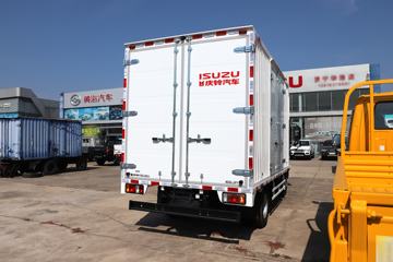 ���� ��ʮ��KV100 120���� 4.13�׵�����ʽ�Ῠ(����)ͼƬ