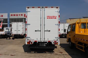 ���� ��ʮ��KV100 120���� 4.13�׵�����ʽ�Ῠ(����)ͼƬ