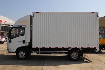 ���� ��ʮ��KV100 120���� 4.13�׵�����ʽ�Ῠ(����)ͼƬ