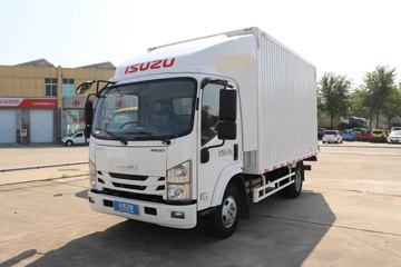 ���� ��ʮ��KV100 120���� 4.13�׵�����ʽ�Ῠ(����)ͼƬ