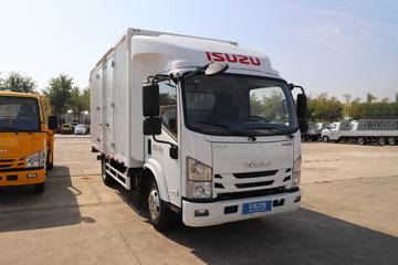 ���� ��ʮ��KV100 120���� 4.13�׵�����ʽ�Ῠ(����)ͼƬ