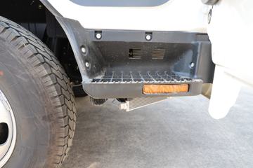 ���� ��ʮ��KV100 120���� 4.13�׵�����ʽ�Ῠ(����)ͼƬ