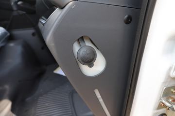 ���� ��ʮ��KV100 120���� 4.13�׵�����ʽ�Ῠ(����)ͼƬ