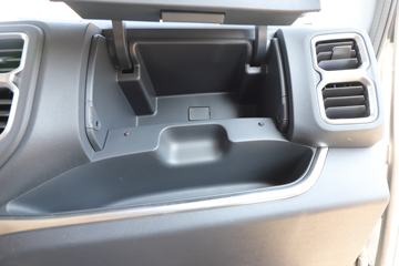 ���� ��ʮ��KV100 120���� 4.13�׵�����ʽ�Ῠ(����)ͼƬ