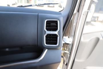 ���� ��ʮ��KV100 120���� 4.13�׵�����ʽ�Ῠ(����)ͼƬ